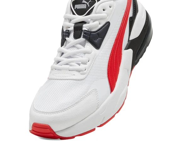 Puma 392318 14 Vis2K Erkek Ayakkabı - 7