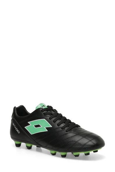 Lotto Stadio FG 4FX Krampon - 2