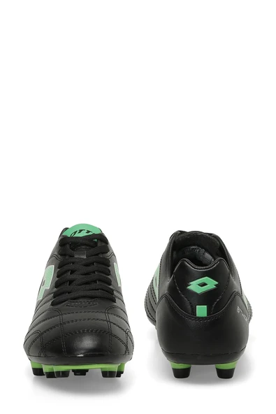 Lotto Stadio FG 4FX Krampon - 5