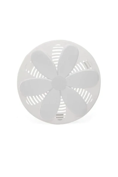 Soba Baca Kapağı Plastik Royaleks-F169 ürün görseli 1