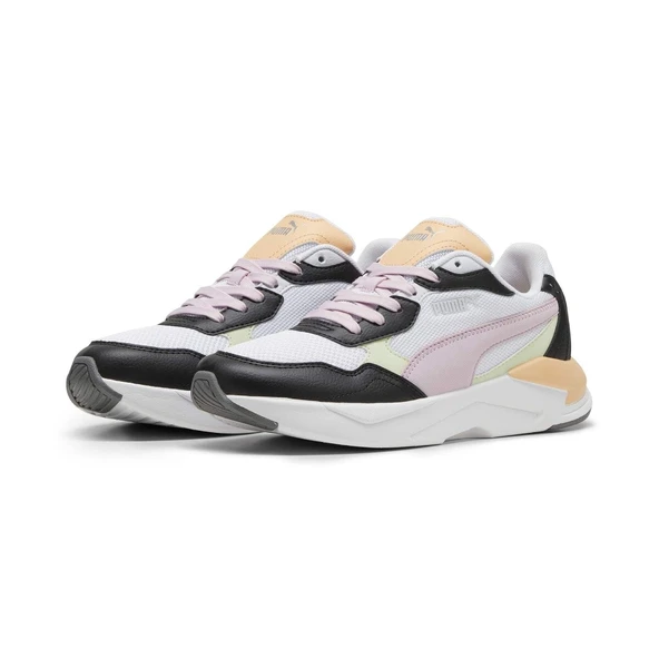 Puma 384639 46 X-Ray Speed Lite Kadın Ayakkabı - 2