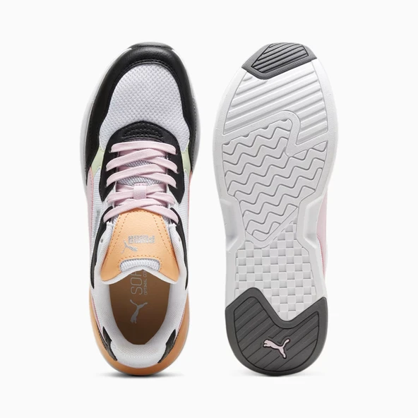 Puma 384639 46 X-Ray Speed Lite Kadın Ayakkabı - 4