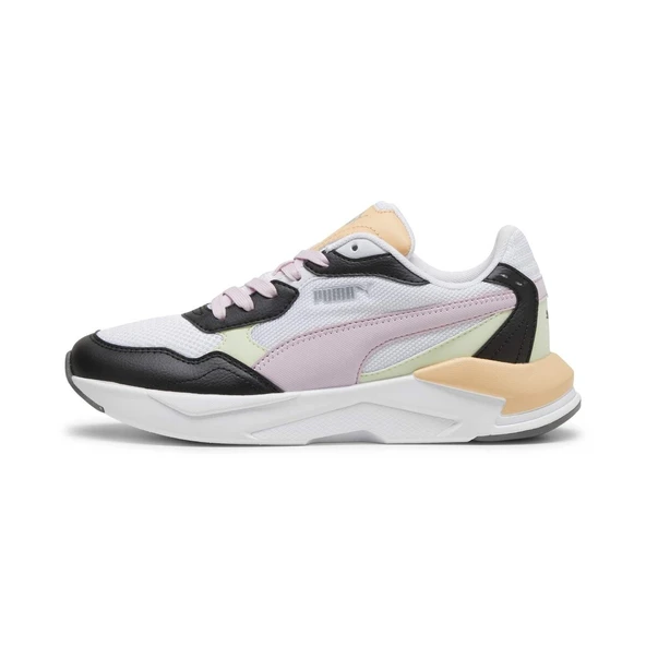 Puma 384639 46 X-Ray Speed Lite Kadın Ayakkabı