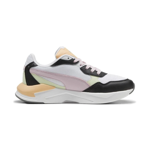 Puma 384639 46 X-Ray Speed Lite Kadın Ayakkabı - 5