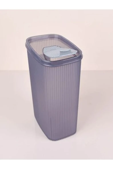 Erzak Kabı 2.5 Lt Royaleks-LV-237 - 3