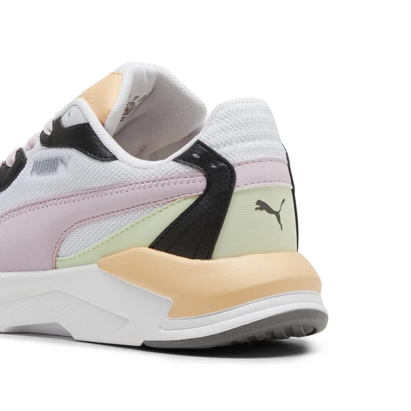 Puma 384639 46 X-Ray Speed Lite Kadın Ayakkabı - 3