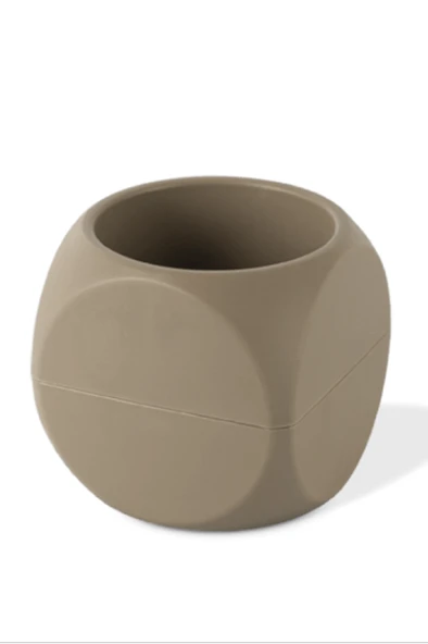 1 No Küp Saksı Royaleks-KRS-401 - 2