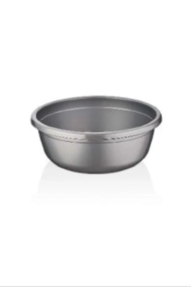 0 No Badya Renkli 3,5 Lt.Royaleks-MRD200 ürün görseli