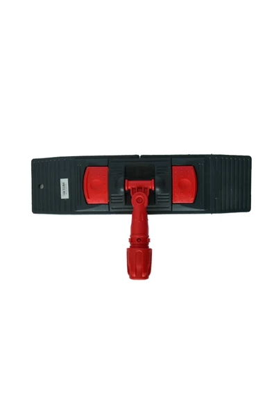Plastik Nemli Mop Paspas Palet Aparatı Karışık Renk 40 Cm Royaleks-NP191 - 5