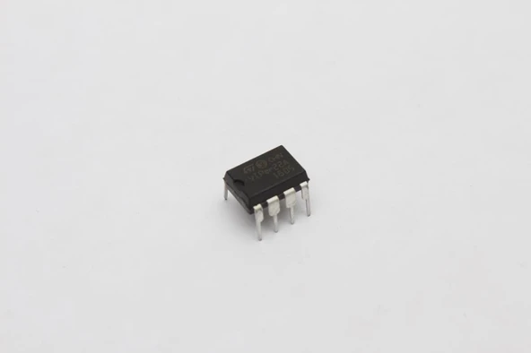 Viper 22A 4+4