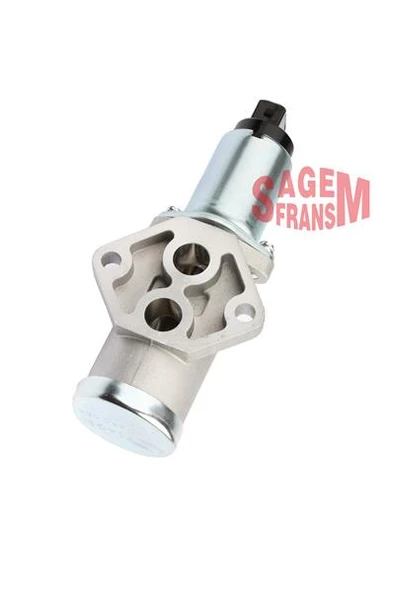 ROLANTİ AYAR VALFİ MEGANE I 2.0 i 96-03 - LAGUNA I 1.8 95-01 - ESPACE III 2.0 96-00 F3R