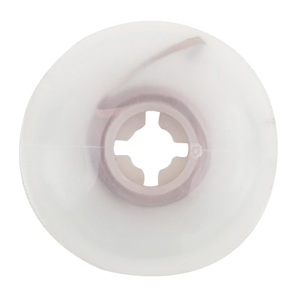 POWERMASTER HJ-2015 LEHİM ALMA TELİ 2.0 MM 1.5 METRE - Resim 2