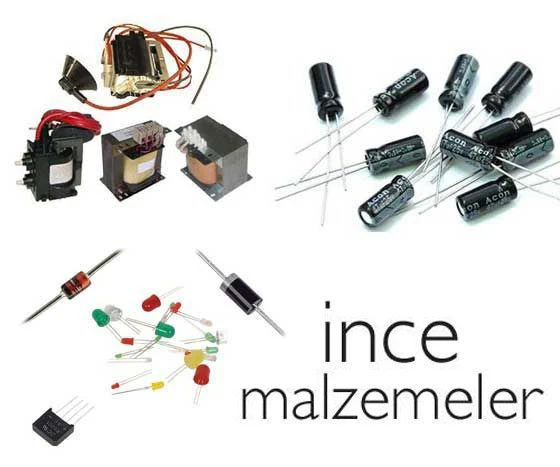 2sd 526 ürün görseli