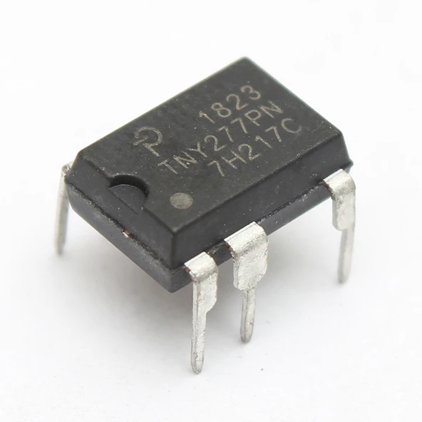 TNY 277PN*PG - 2