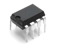 NCP 1200P-40