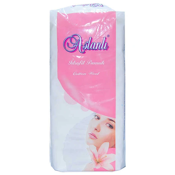 pamuk 100 gr
