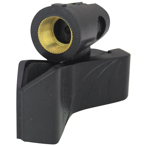 GOLD AUDIO MT-20 MANDALI GENİŞ MİKROFON TUTACAĞI