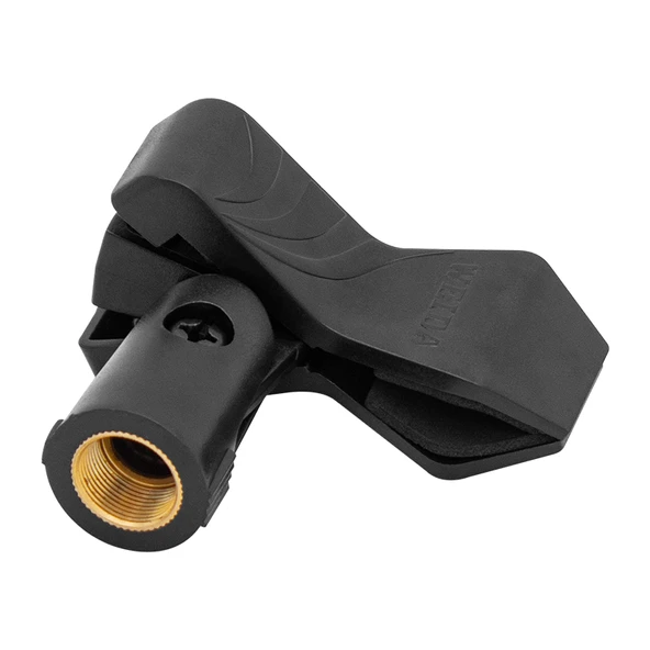GOLD AUDIO MT-20 MANDALI GENİŞ MİKROFON TUTACAĞI - 2