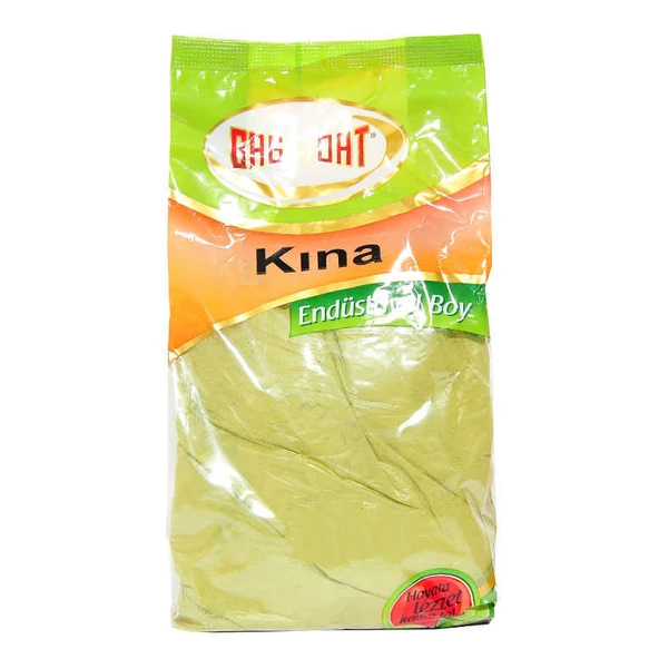 Henna 1Kg