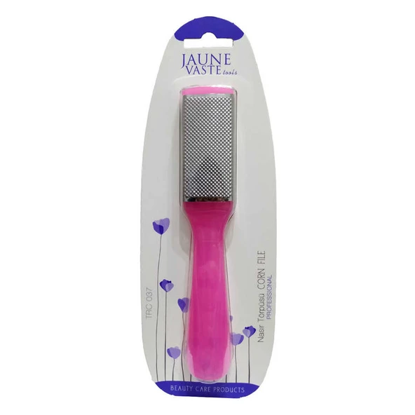 Nasır Törpüsü 1 Ad - 2