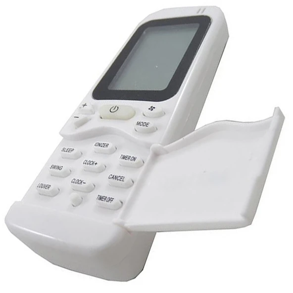 Seikon Weko Kk Seikon Klima Kumandası ürün görseli