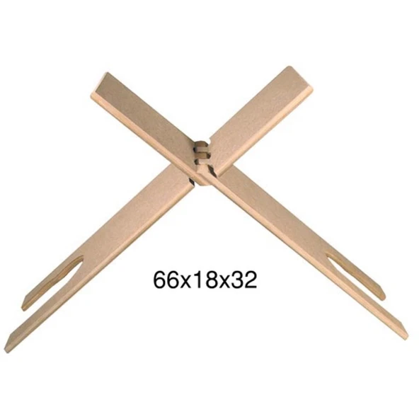 F797 Büyük Rahle