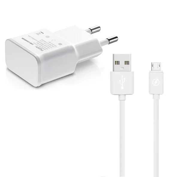 Iphone Data ve Şarj Kablosu ürün görseli