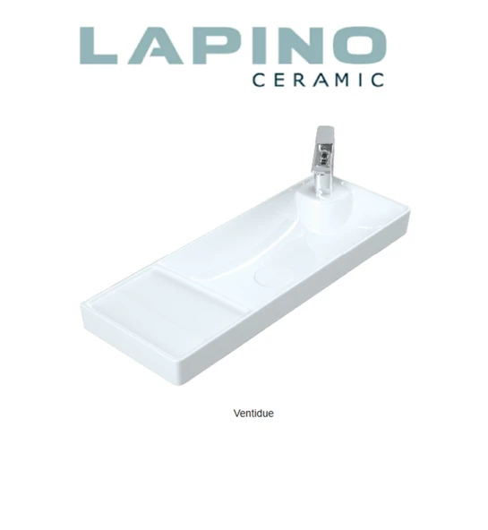 Esvit Lapino Ventidue2260 lavabo