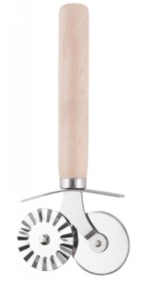 pizza kesici