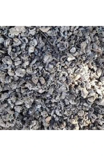 galaxyTicaret Bıldırcın Gübresi Doğal 1 Kg Organik Bıldırcın Gübresi Doğal Gübre 1kg ürün görseli 1