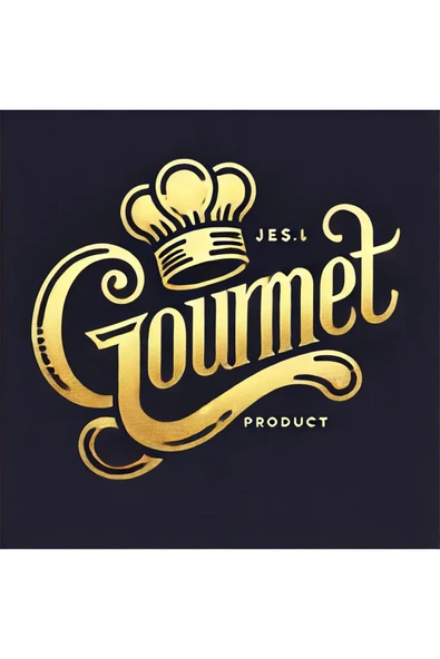 vet advice Gurme Kedi Çimi Zengin Tohumlu Lüks Kedi Çimi Fileli - Resim 4