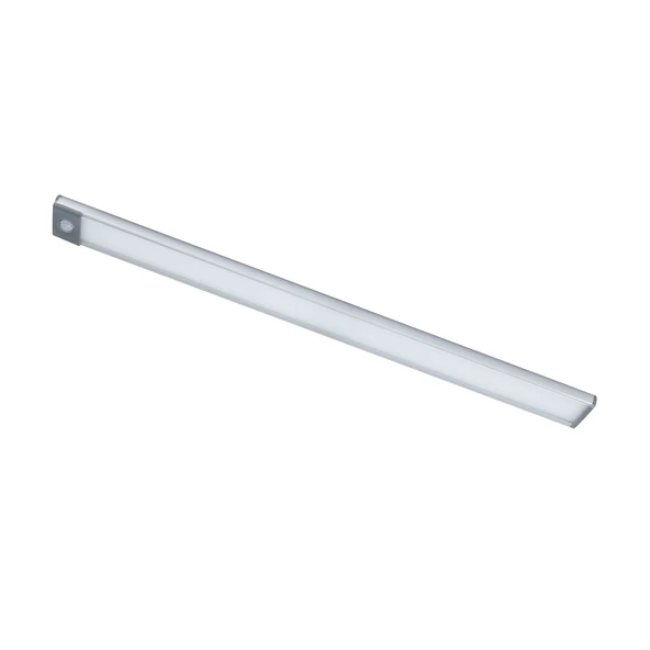 Sensörlü Şarjlı Dolap Lambası WT-288 - 2