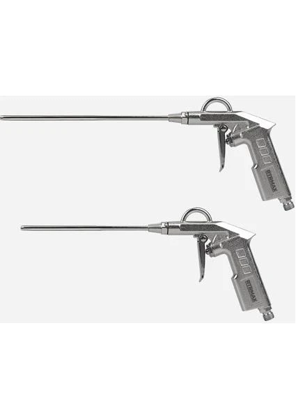 Rtrmax RH20201 Hava Tabancası - 2