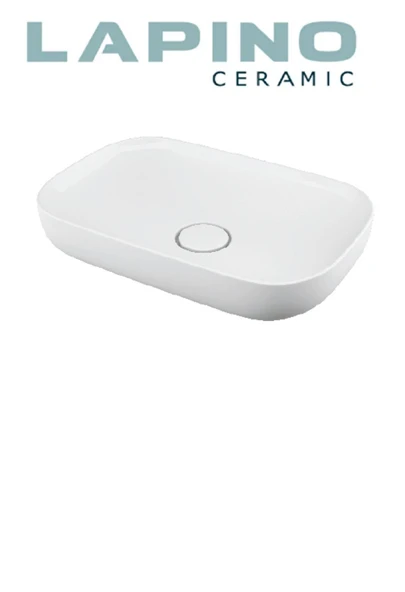 Esvit Lapino Premium 60 cm lavabo - 3