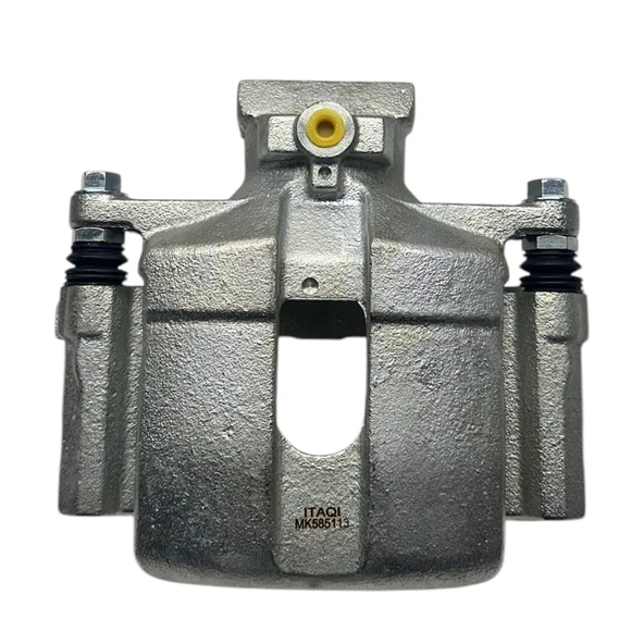 KALİPER FREN CANTER FUSO EURO 5 12-15 ARKA LH  (ARKA)