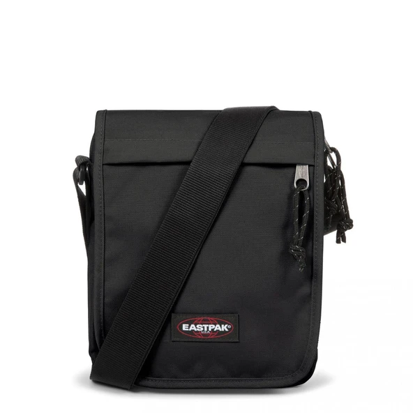 Eastpak FLEX Omuz Çantası EK0007460081