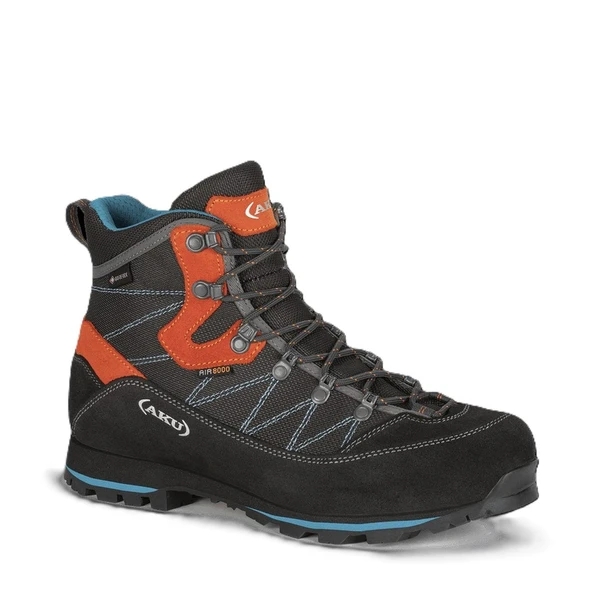 Aku TREKKER LITE III GORETEX BOT A977466