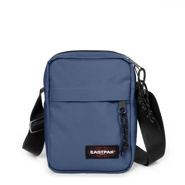 Eastpak THE ONE Omuz Çantası EK000045U591