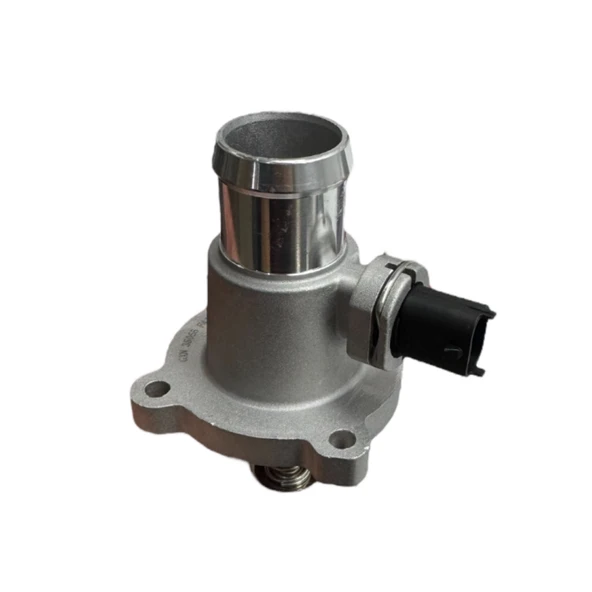 YUVA TERMOSTAT TİGGO 7 PRO/TİGGO 8 PRO/OMODA 5  1,6 22-24/JAECOO 7 24-26 (ÜST) ürün görseli 1