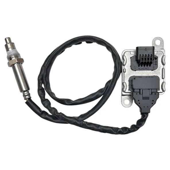 SENSÖR OKSİJEN TUCSON 1,6 CRDİ 16-19/SPORTAGE 1,6  CRDİ 16-19 (NOK)