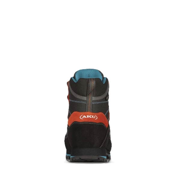 Aku TREKKER LITE III GORETEX BOT A977466 - Resim 3