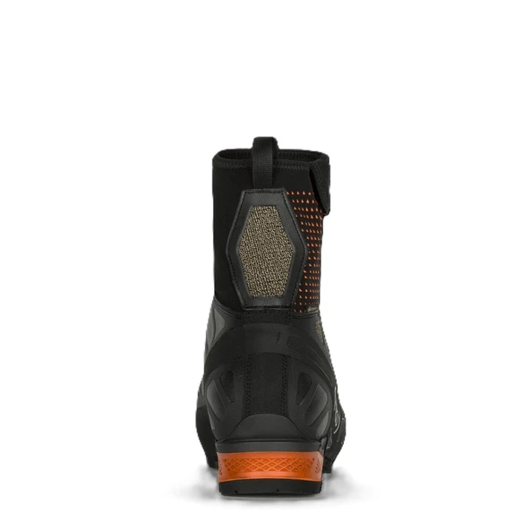 Aku AURAI DFS Goretex Bot A965108 - Resim 3