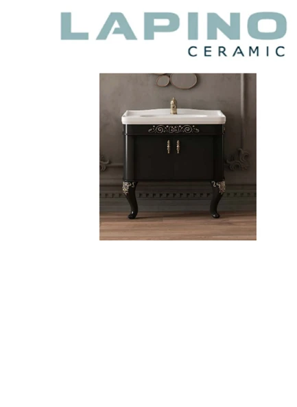 Esvit Lapino Avangarde 80 cm - 2