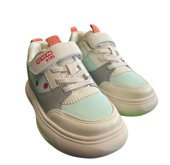 Pepino 1900 Patik Çocuk Ayakkabı - Resim 2