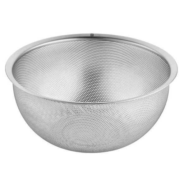Zwilling 1030706 Süzgeç Seti 3 Parça - 4