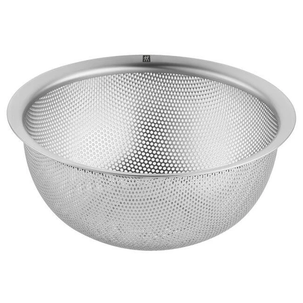 Zwilling 1030706 Süzgeç Seti 3 Parça - 2