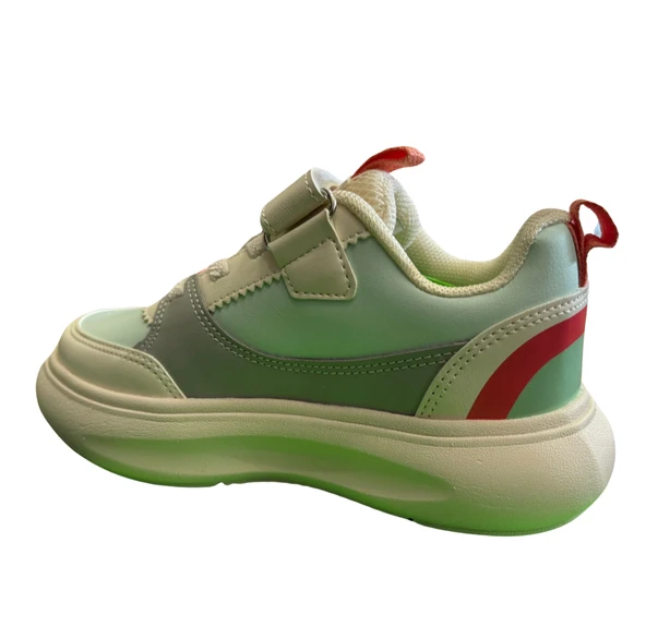 Pepino 1900 Patik Çocuk Ayakkabı - Resim 3