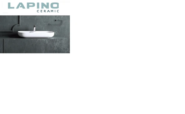 Esvit Lapino Premium Class 60 cm - 2