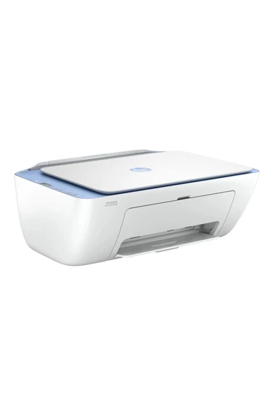 HP DeskJet Ink Advantage 2878 70S63C - 2
