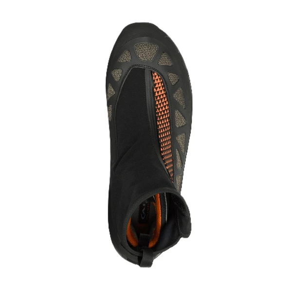 Aku AURAI DFS Goretex Bot A965108 - Resim 5